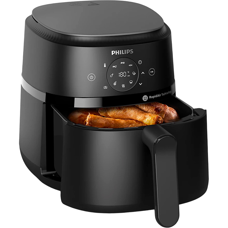 Мультипіч PHILIPS Series 2000 NA229/00