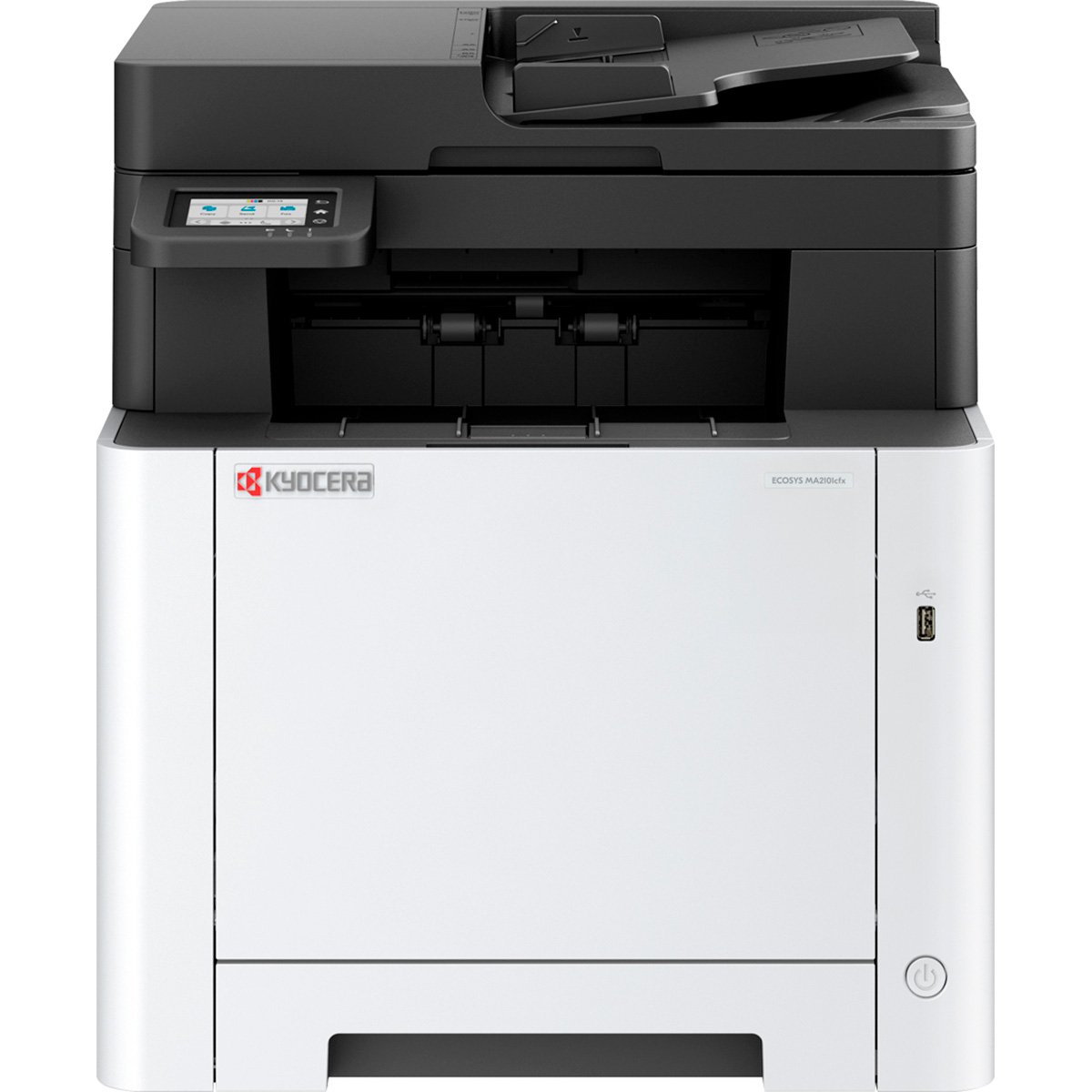 БФП KYOCERA Ecosys MA2101cfx (110C233NL0)