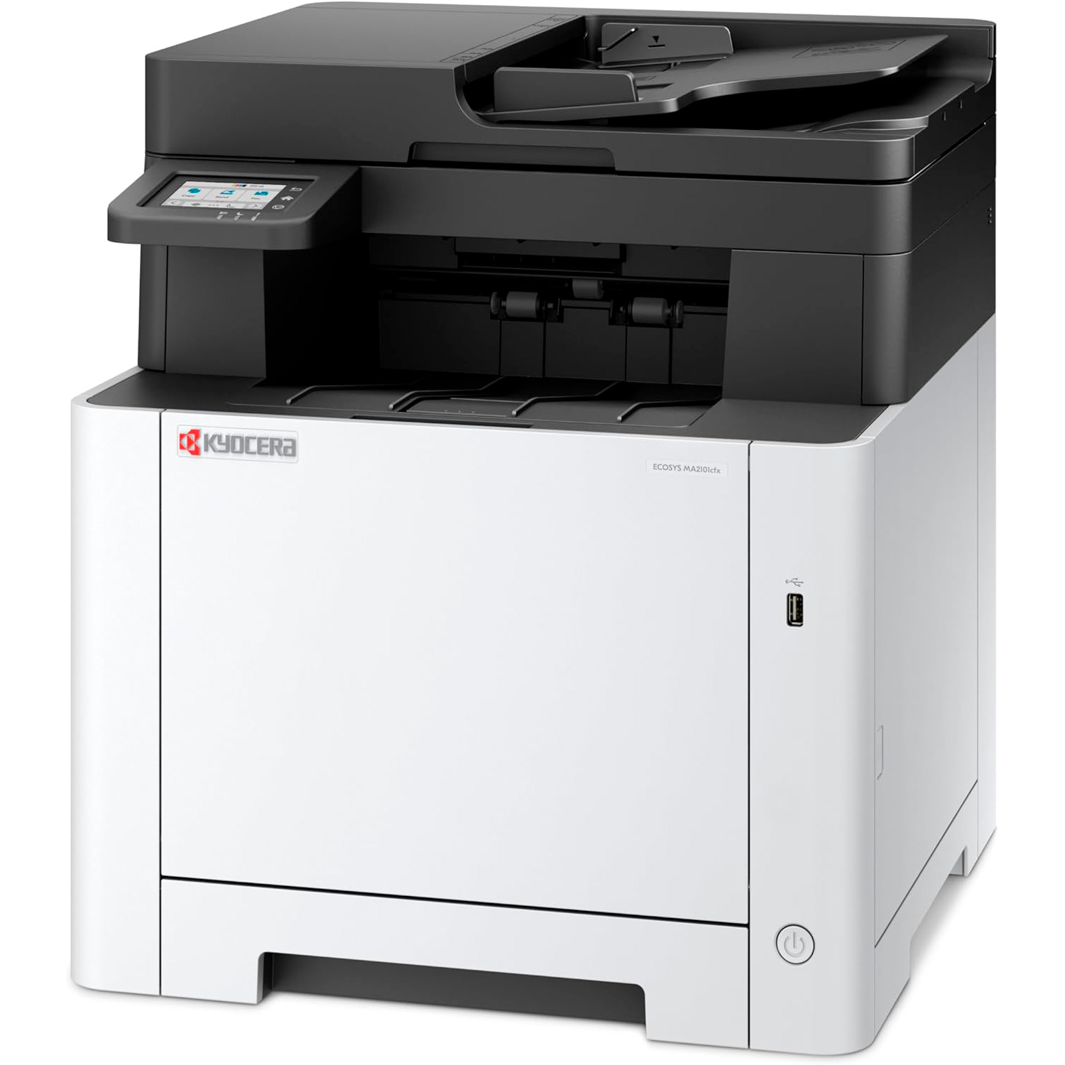 БФП KYOCERA Ecosys MA2101cfx (110C233NL0)