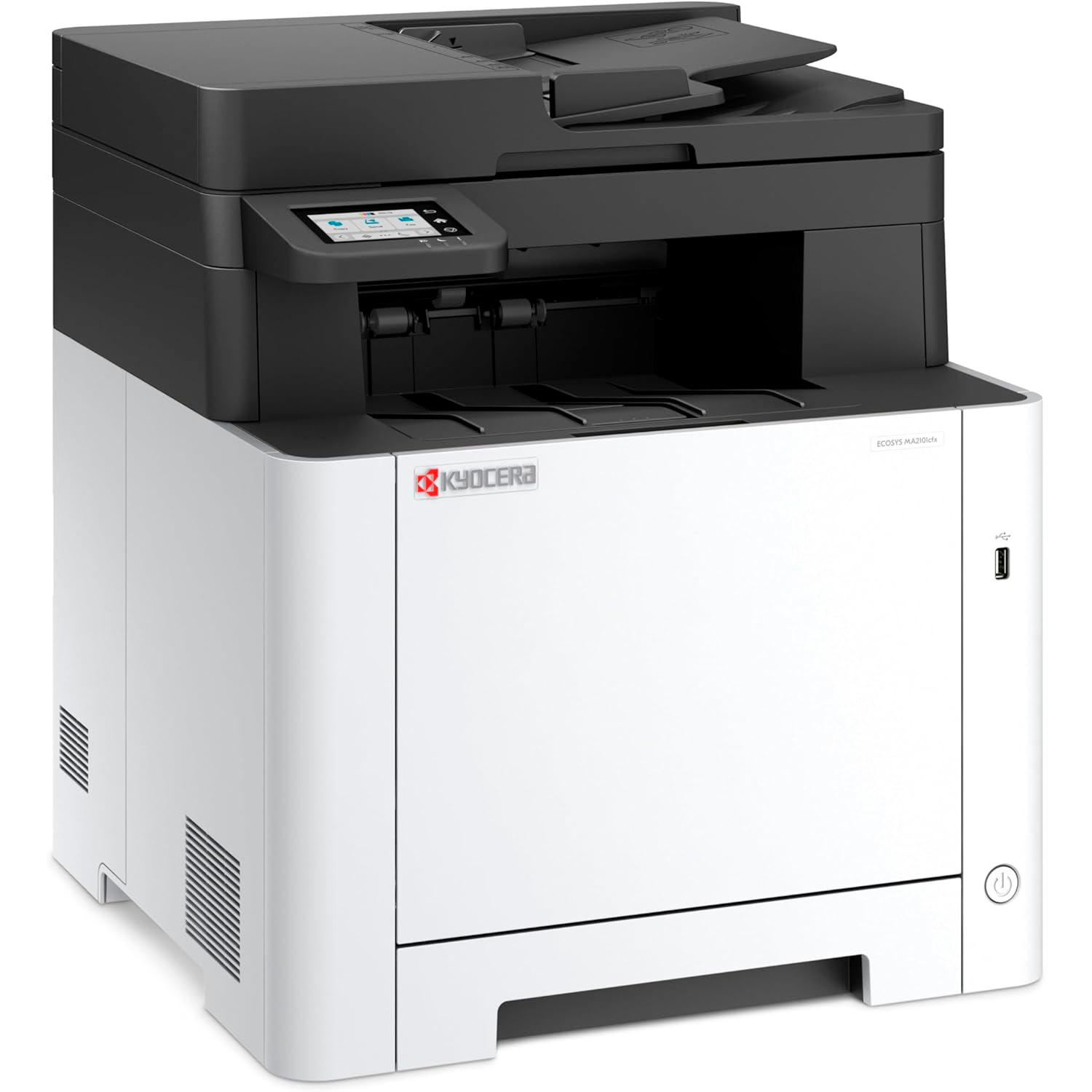 БФП KYOCERA Ecosys MA2101cfx (110C233NL0)
