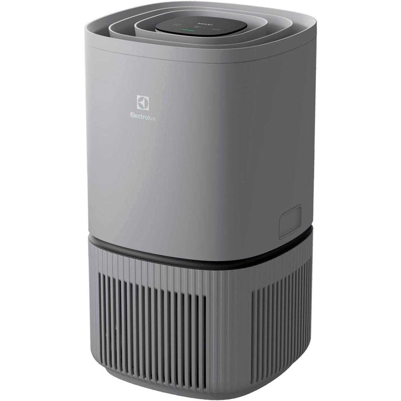 Очищувач повітря ELECTROLUX Pure 300 EPO30311UG Gray