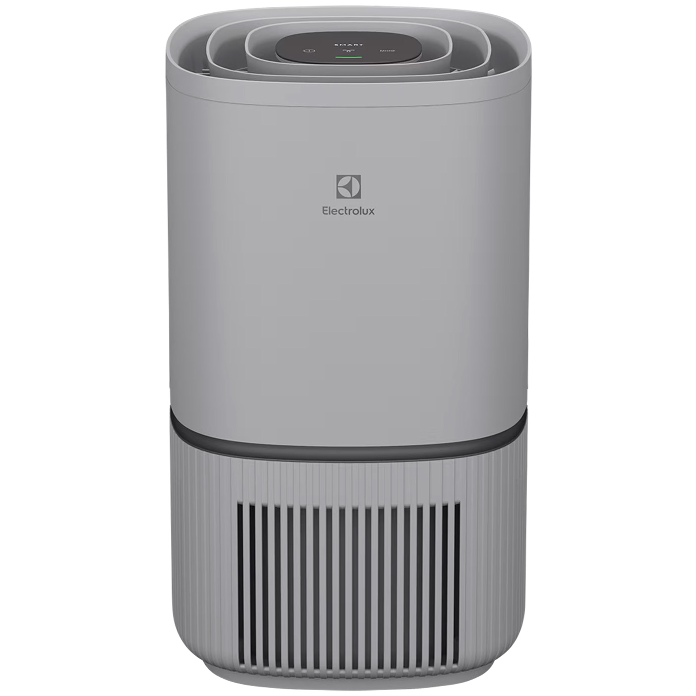 Очищувач повітря ELECTROLUX Pure 300 EPO30311UG Gray