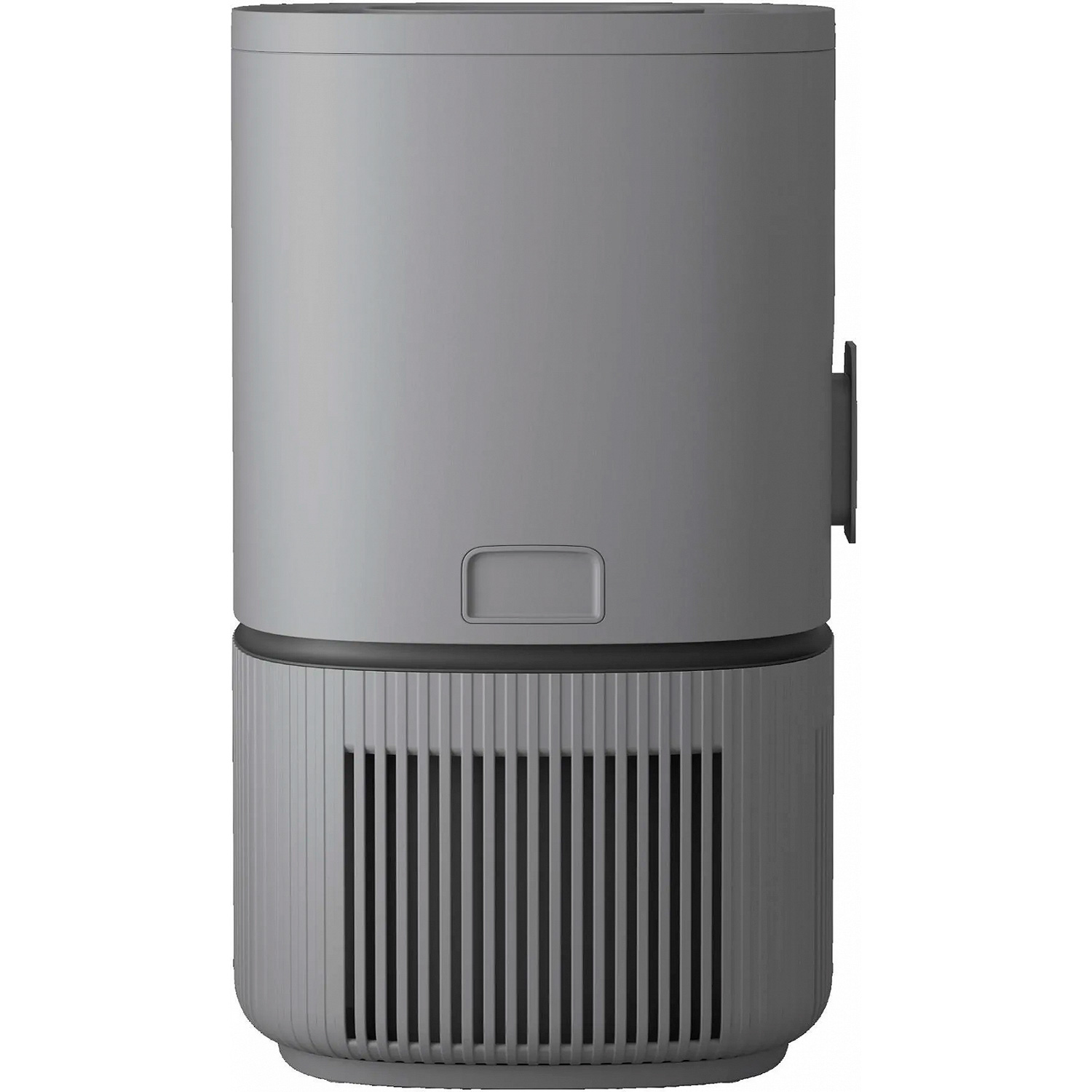 Очищувач повітря ELECTROLUX Pure 300 EPO30311UG Gray
