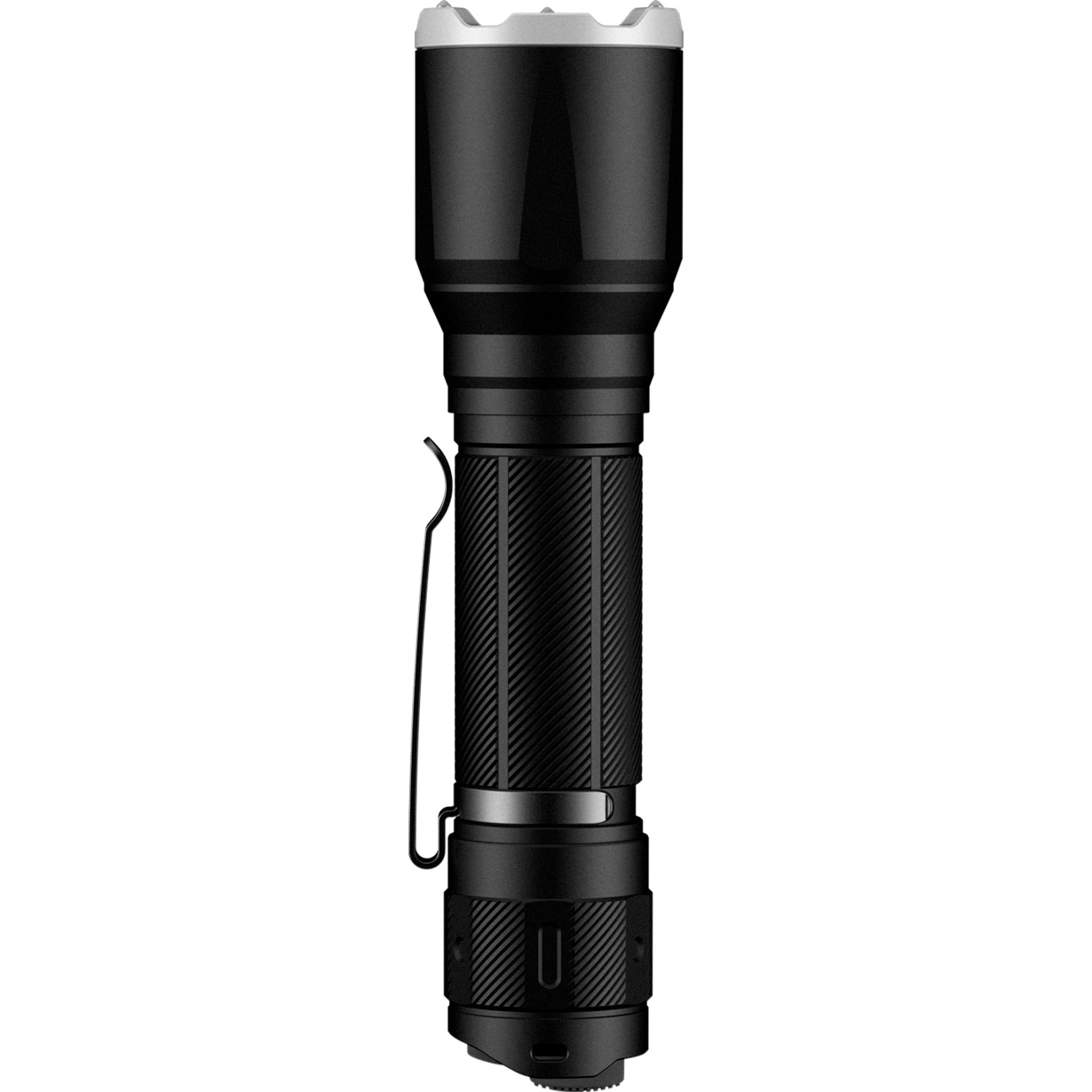 Ліхтар тактичний FENIX TK17 Black
