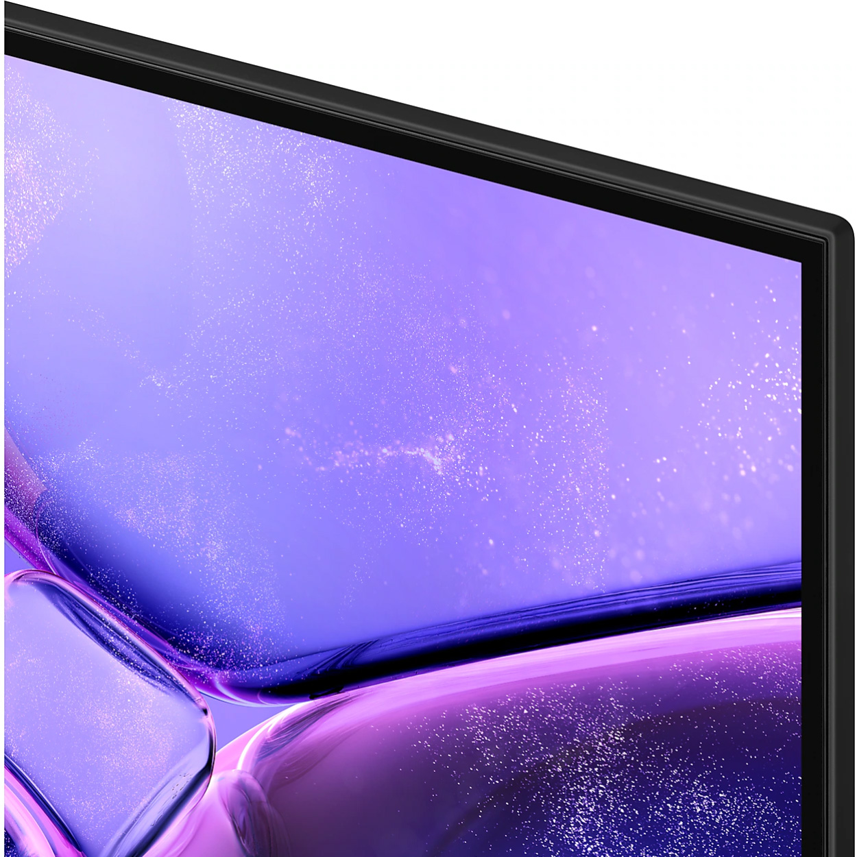 Телевізор SAMSUNG 55" 4K UE55U8000FU (UE55U8000FUXUA)