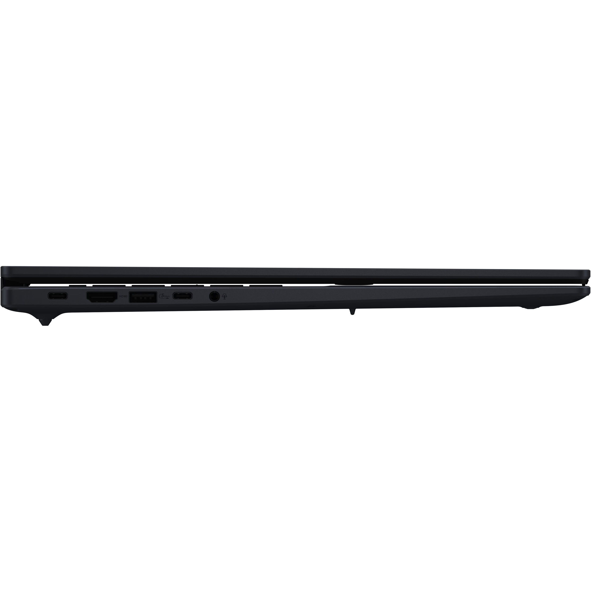 Ноутбук ASUS VivoBook 18 M1807HA Quiet Blue (M1807HA-S8027)
