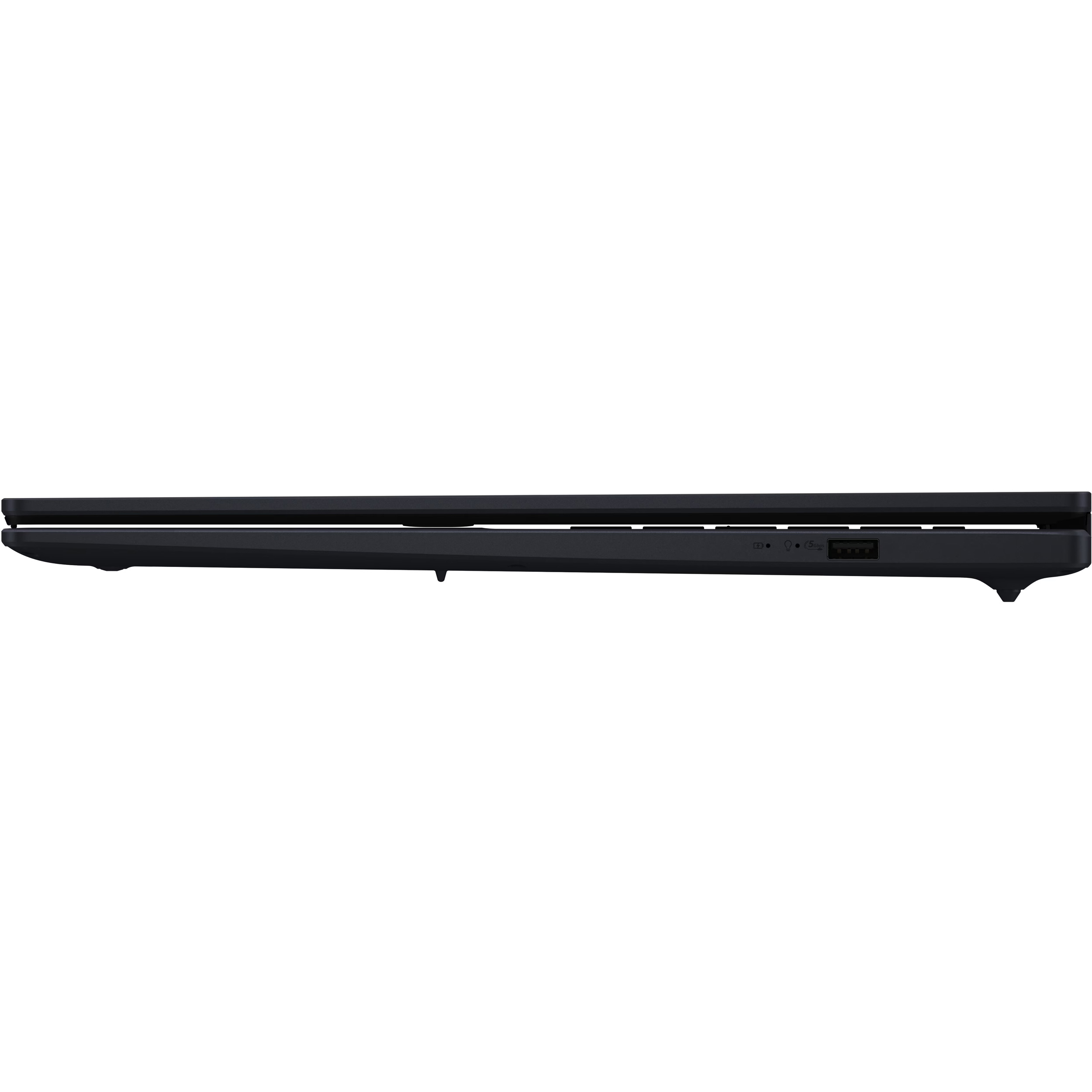 Ноутбук ASUS VivoBook 18 M1807HA Quiet Blue (M1807HA-S8027)