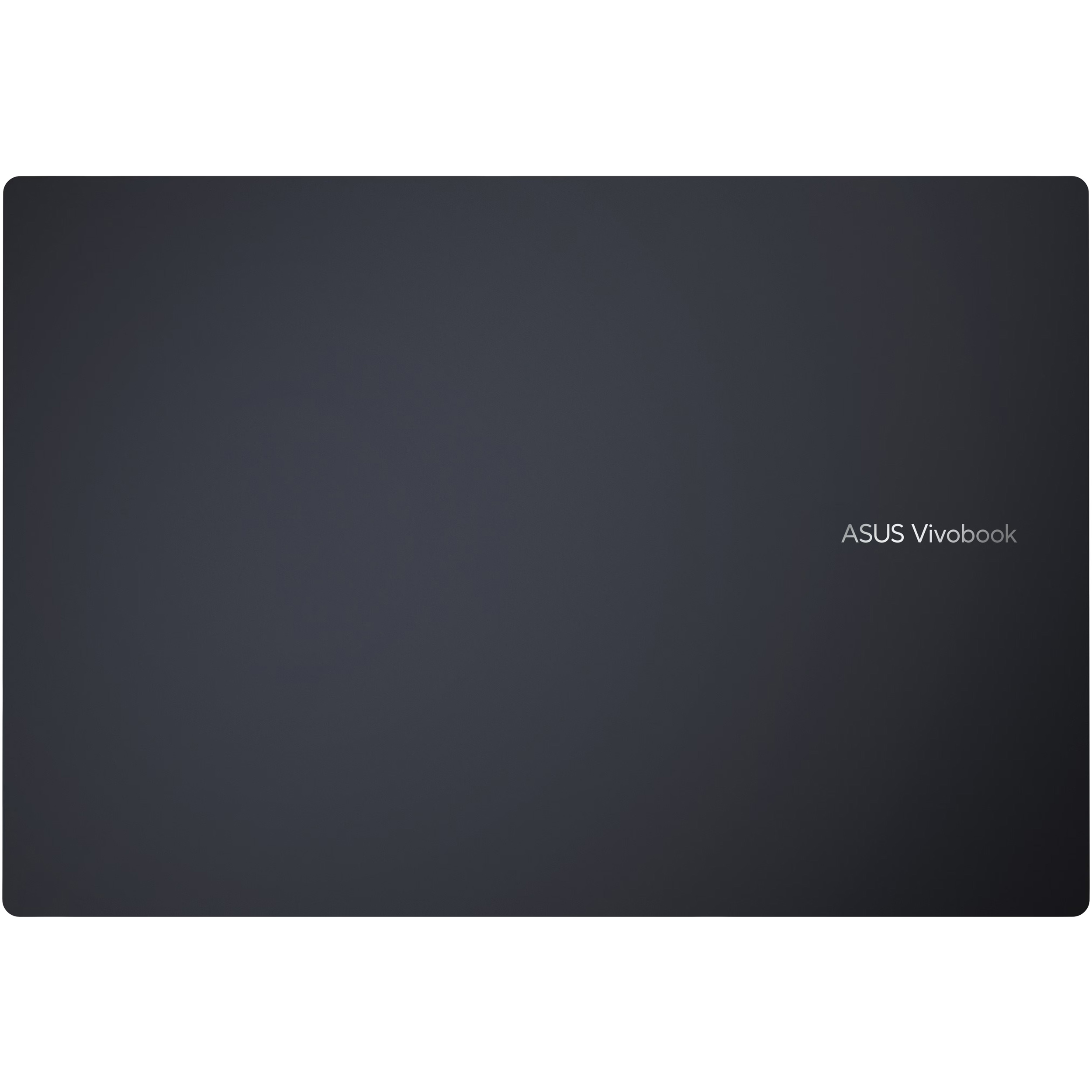 Ноутбук ASUS VivoBook 18 M1807HA Quiet Blue (M1807HA-S8027)