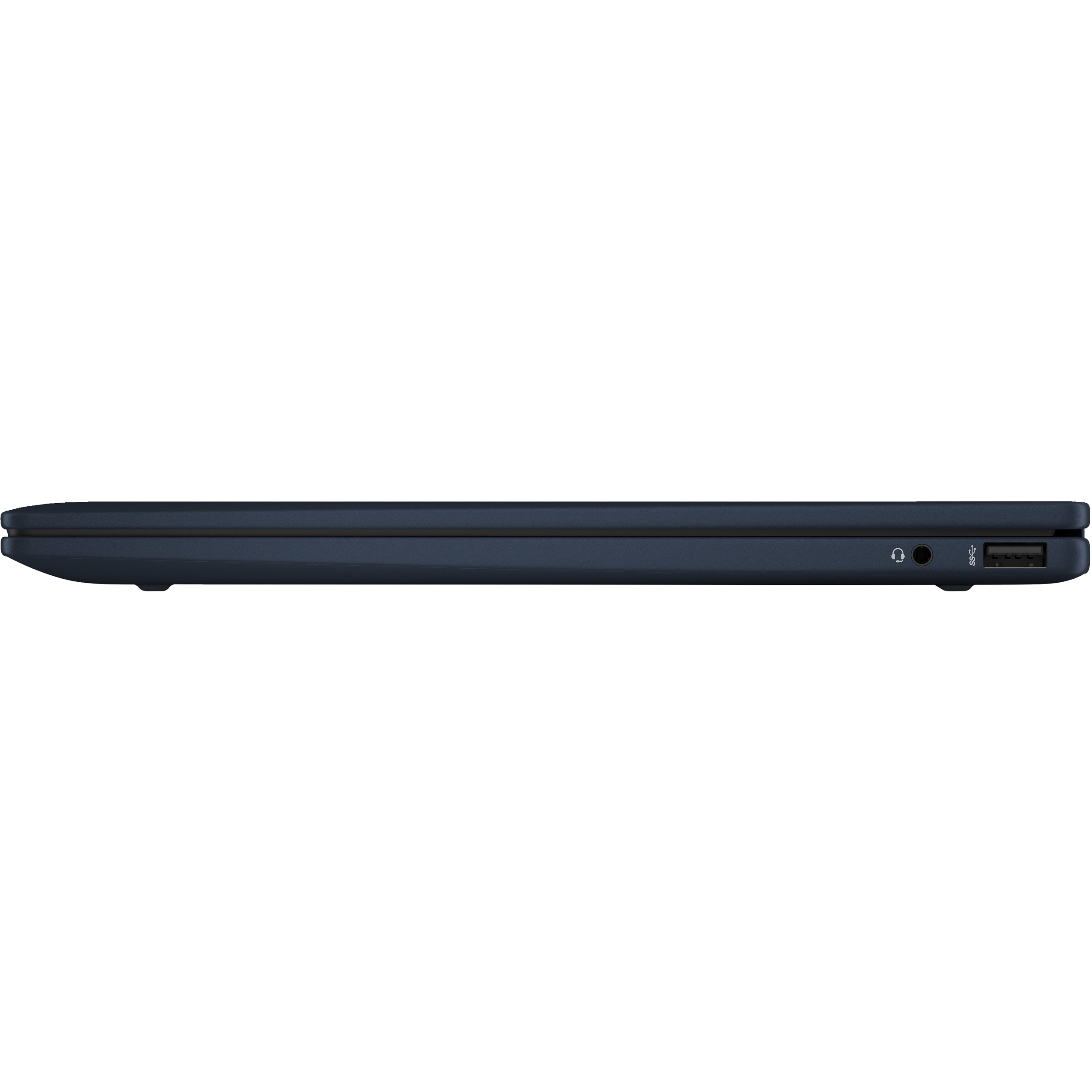 Ноутбук HP Envy x360 14-fc0027ua Atmospheric Blue (B9PC9EA)