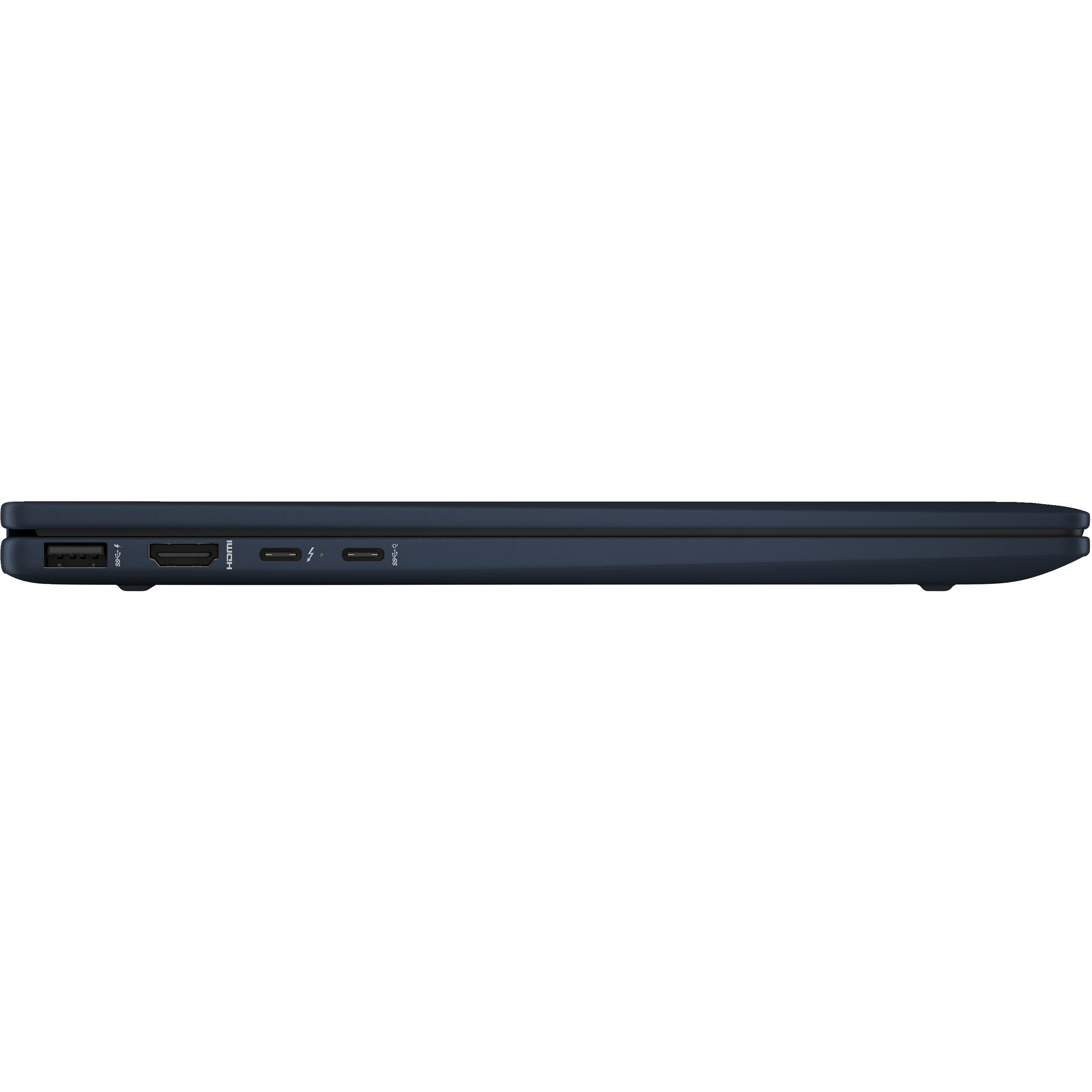 Ноутбук HP Envy x360 14-fc0027ua Atmospheric Blue (B9PC9EA)