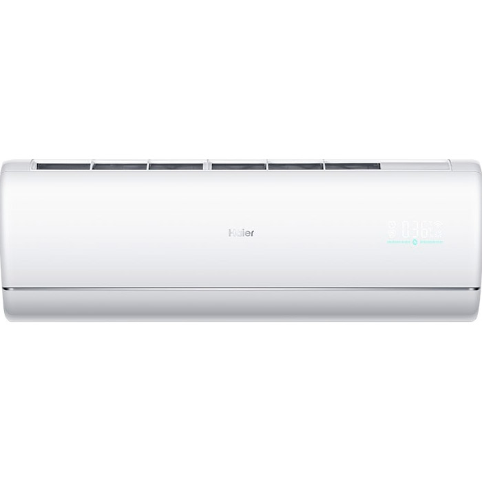 Кондиціонер HAIER Jade AS25S2SJ1FA-3/1U25MECFRA-3 Wi-Fi
