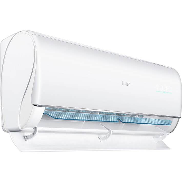 Кондиціонер HAIER Jade AS25S2SJ1FA-3/1U25MECFRA-3 Wi-Fi
