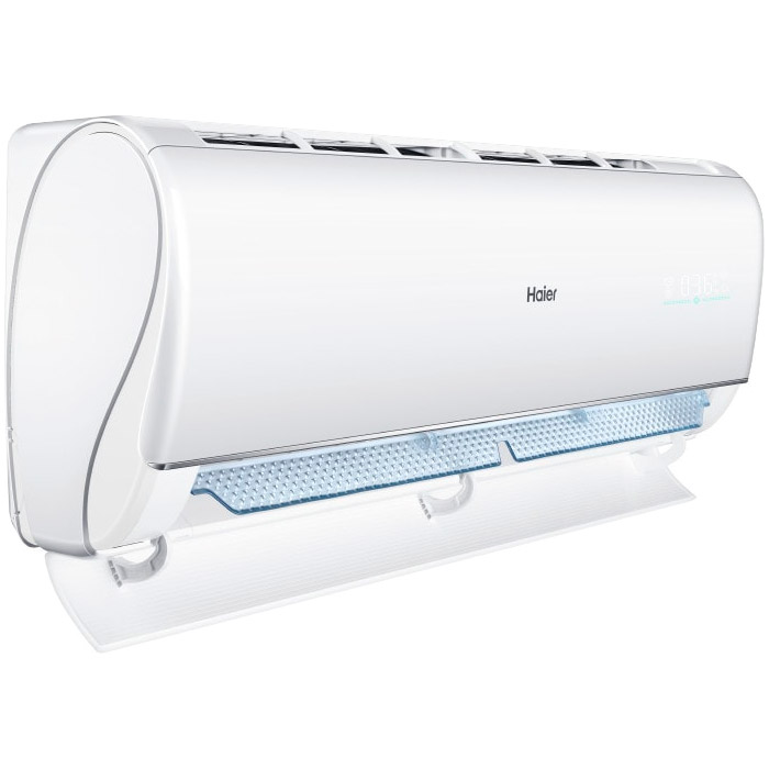 Кондиціонер HAIER Jade AS25S2SJ1FA-3/1U25MECFRA-3 Wi-Fi