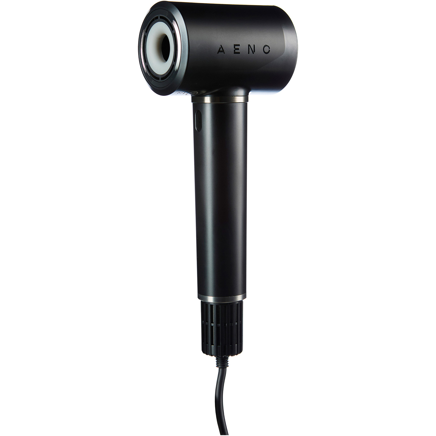 Фен AENO HD5B