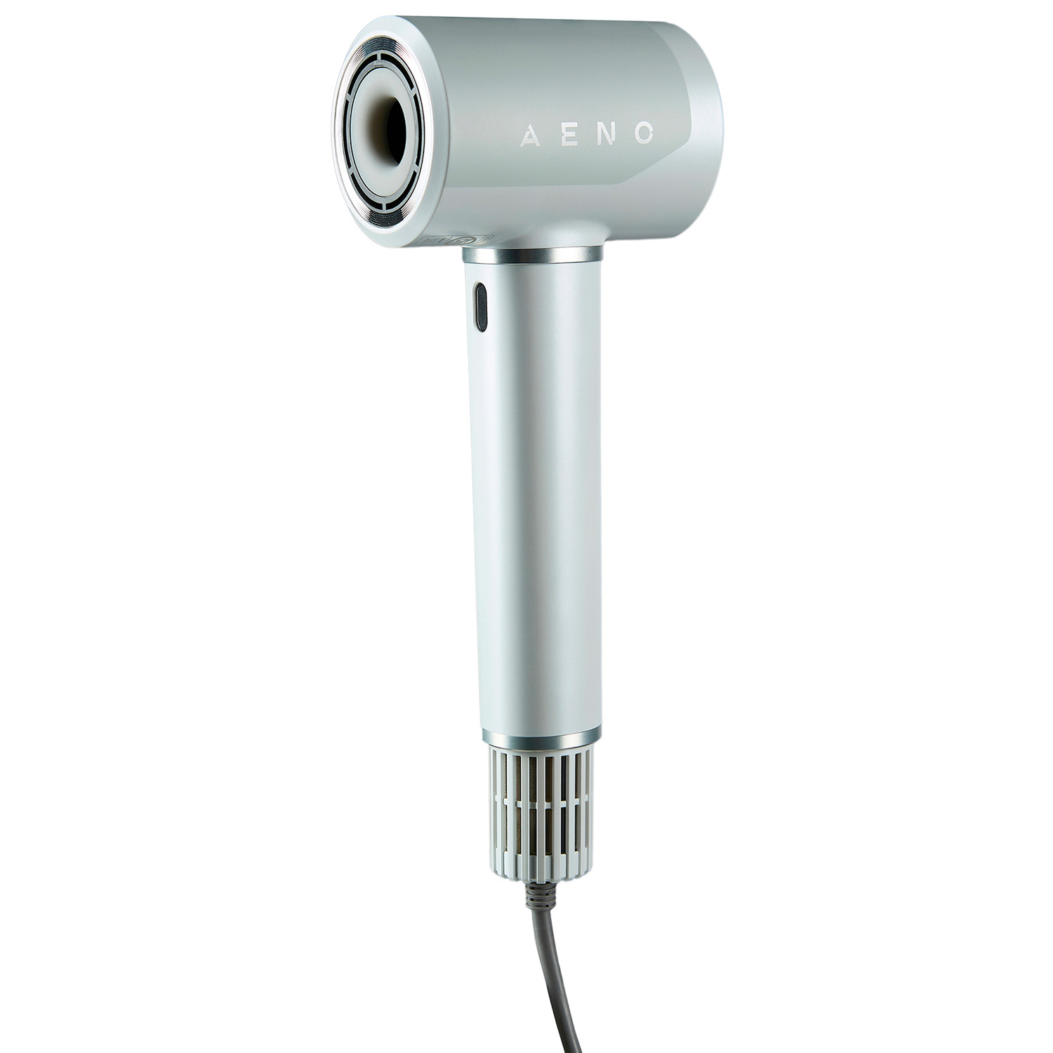 Фен AENO HD5W