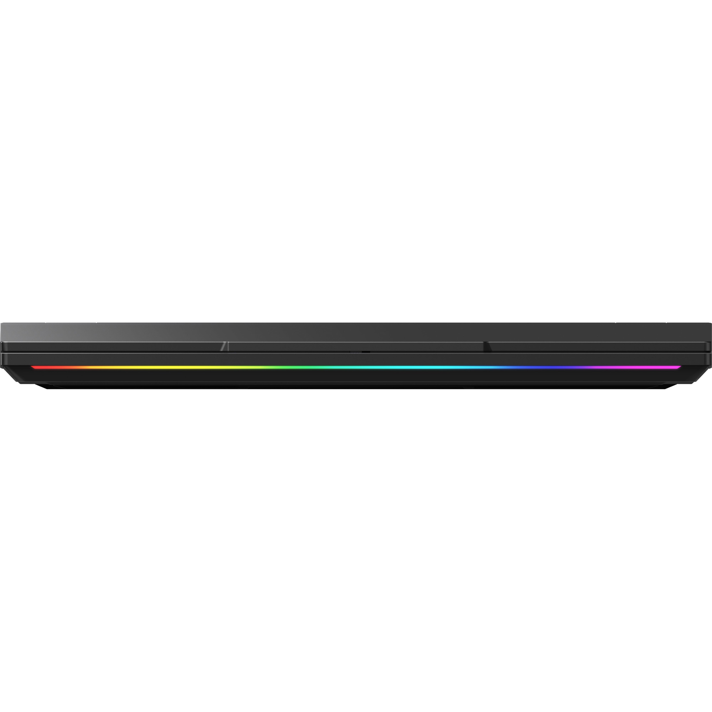 Ноутбук DREAM MACHINES RX5090-16 Black (RX5090-16UA27)