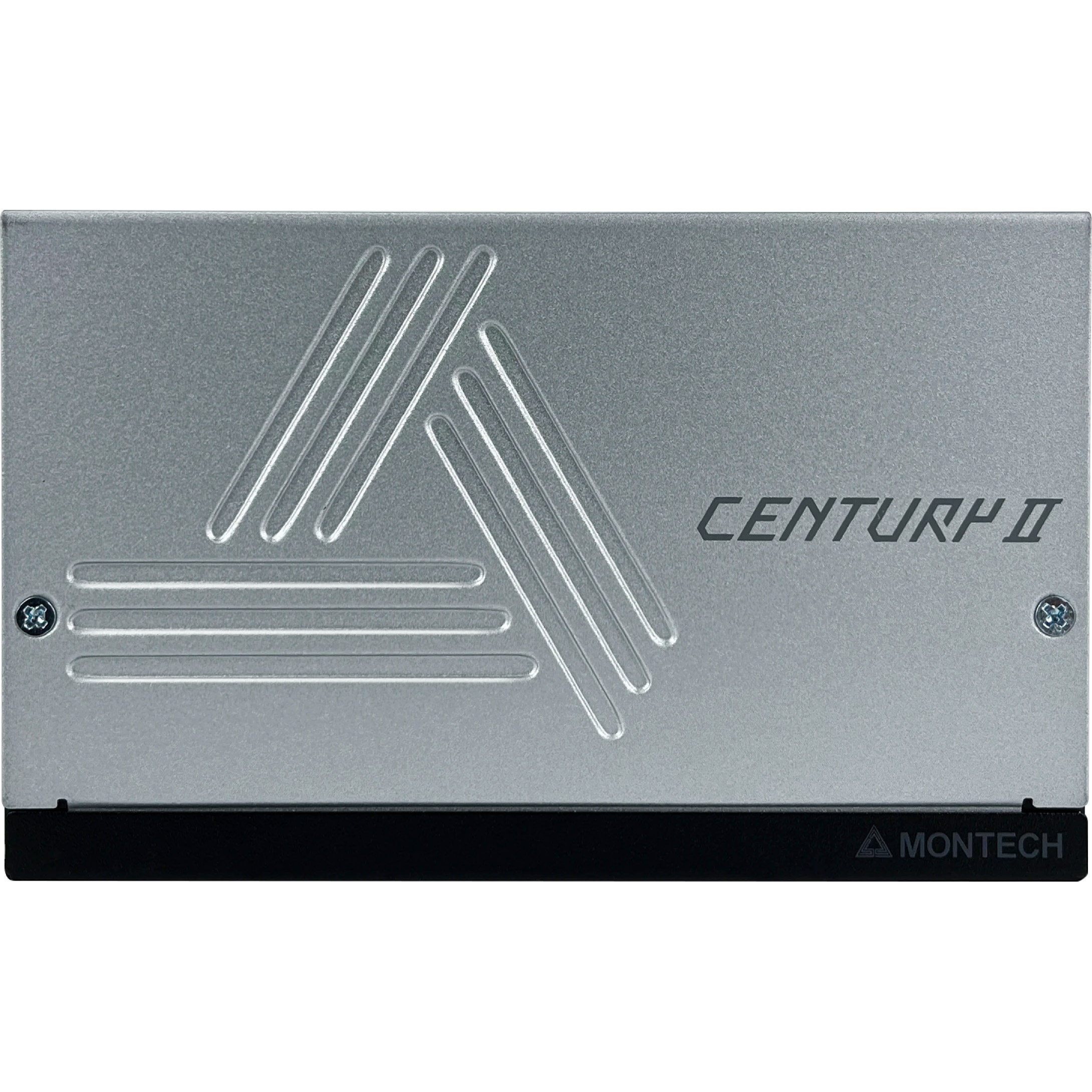 Блок питания 1050W MONTECH Century II 1050