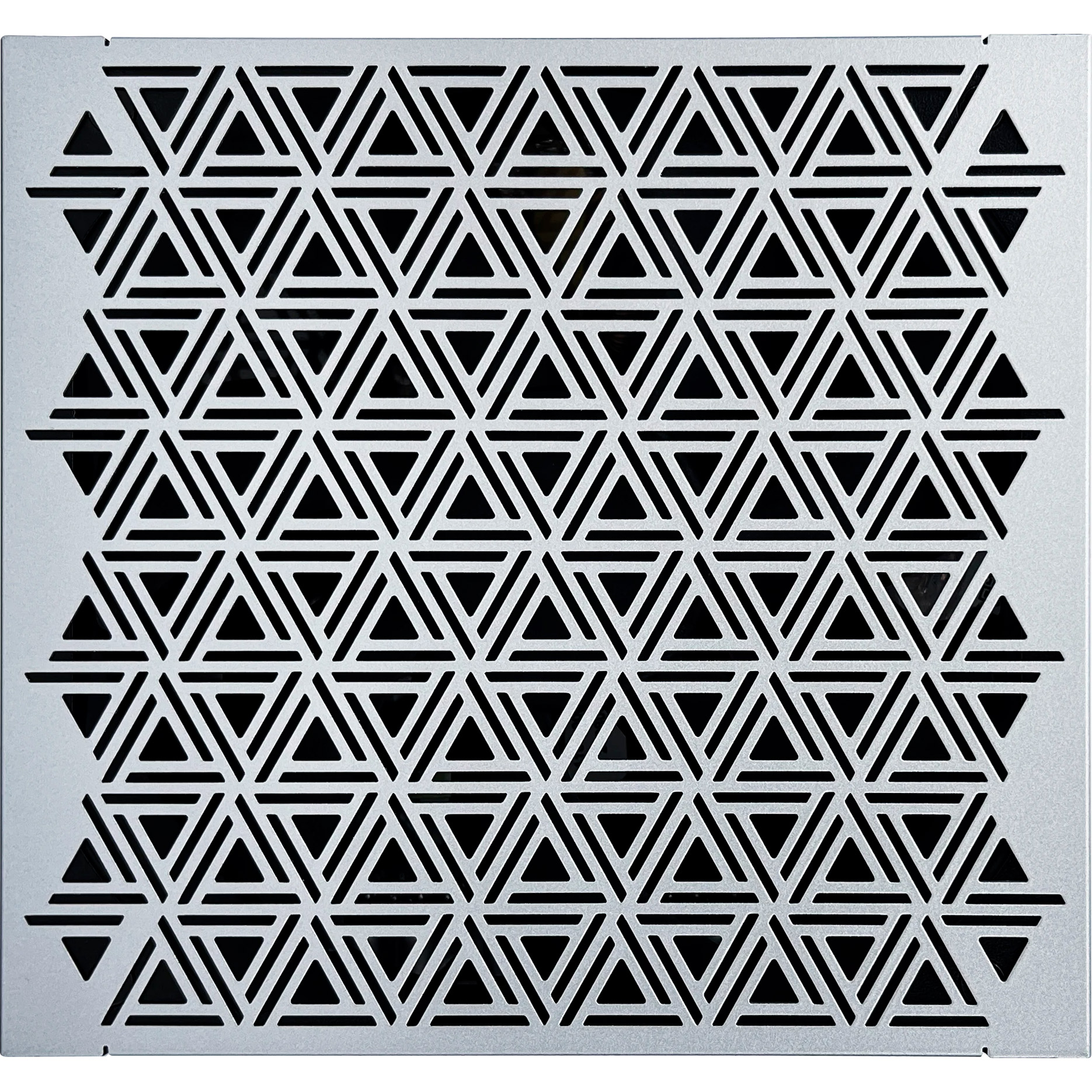 Блок питания 1050W MONTECH Century II 1050