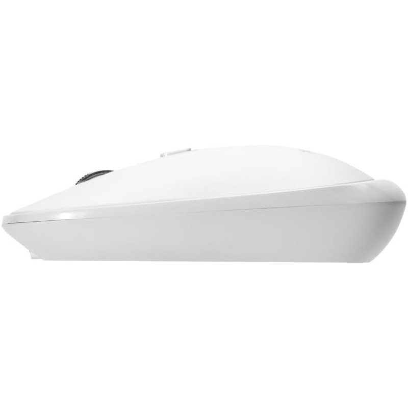 Миша XTRIKE ME GW-119 White