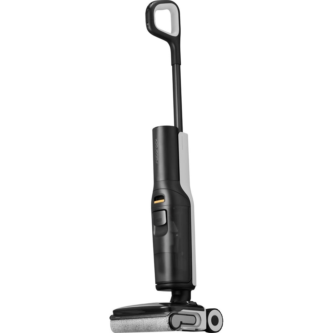 Миючий пилосос ROBOROCK F25 ACE (WD5M2A522-00)
