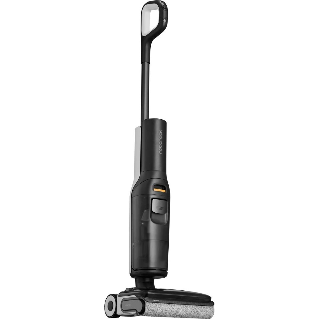 Миючий пилосос ROBOROCK F25 ACE (WD5M2A522-00)