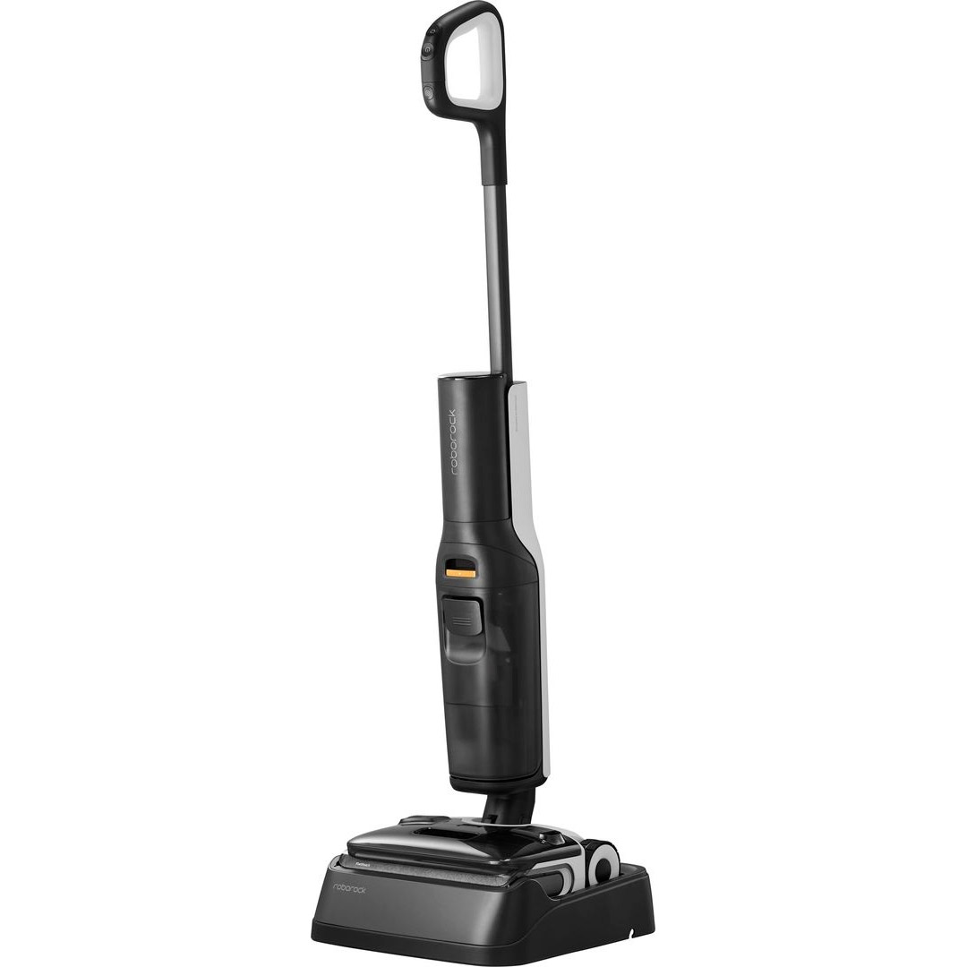 Миючий пилосос ROBOROCK F25 ACE (WD5M2A522-00)