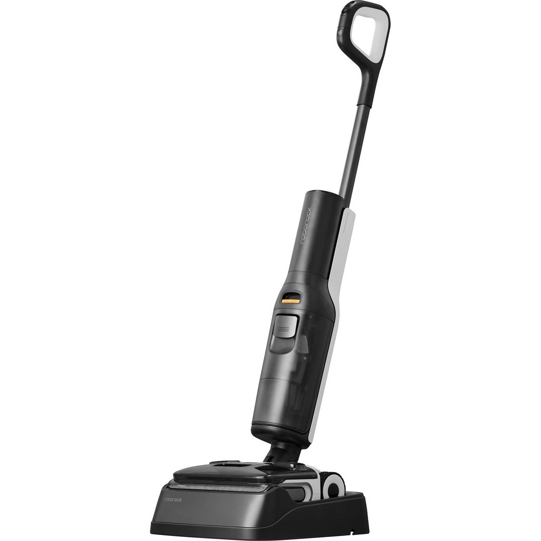 Миючий пилосос ROBOROCK F25 ACE (WD5M2A522-00)