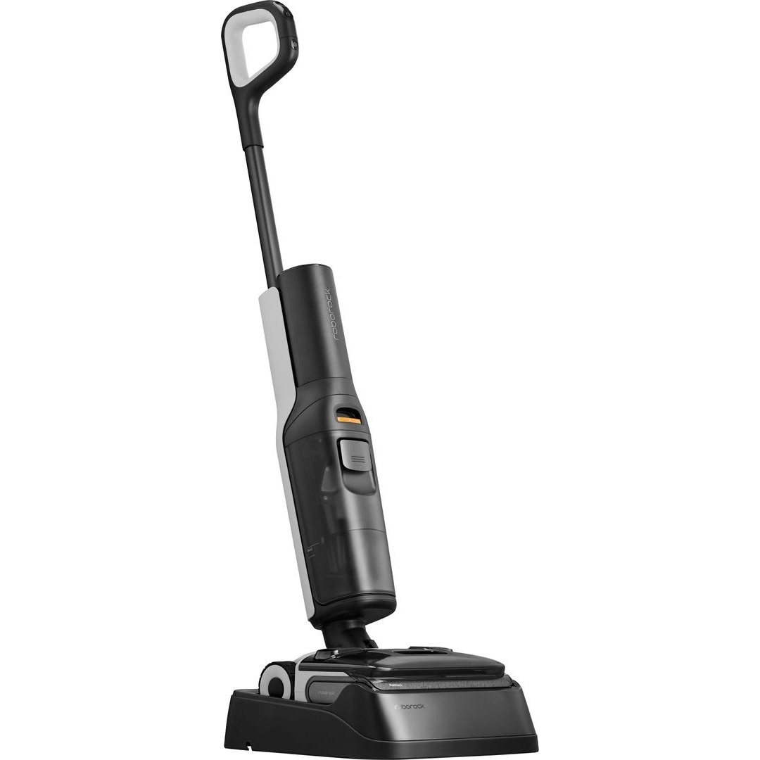 Миючий пилосос ROBOROCK F25 ACE (WD5M2A522-00)