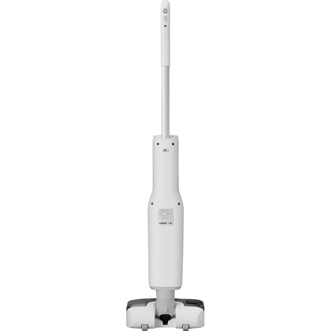 Миючий пилосос ROBOROCK F25 RT (WD5M7B022-00)