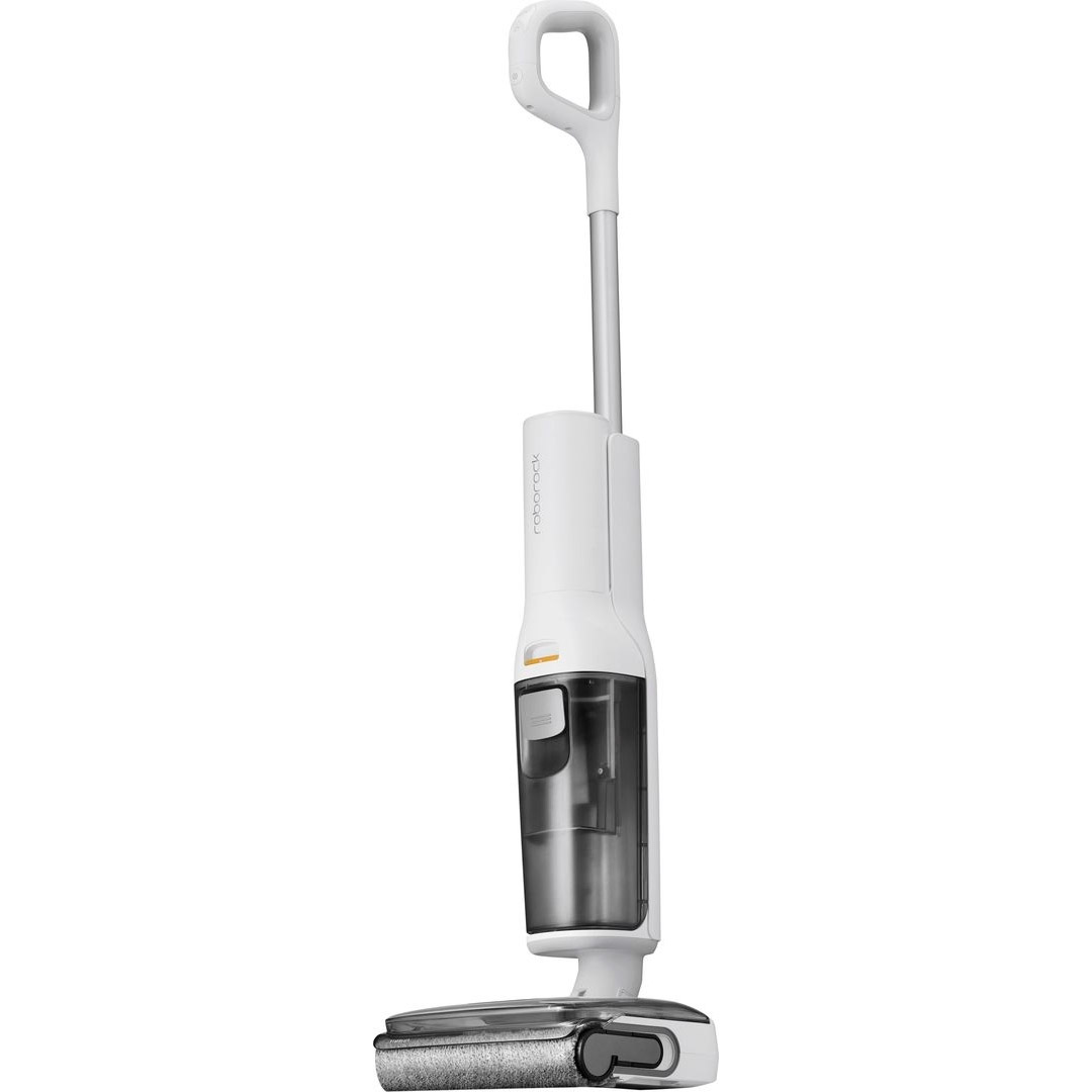 Миючий пилосос ROBOROCK F25 RT (WD5M7B022-00)