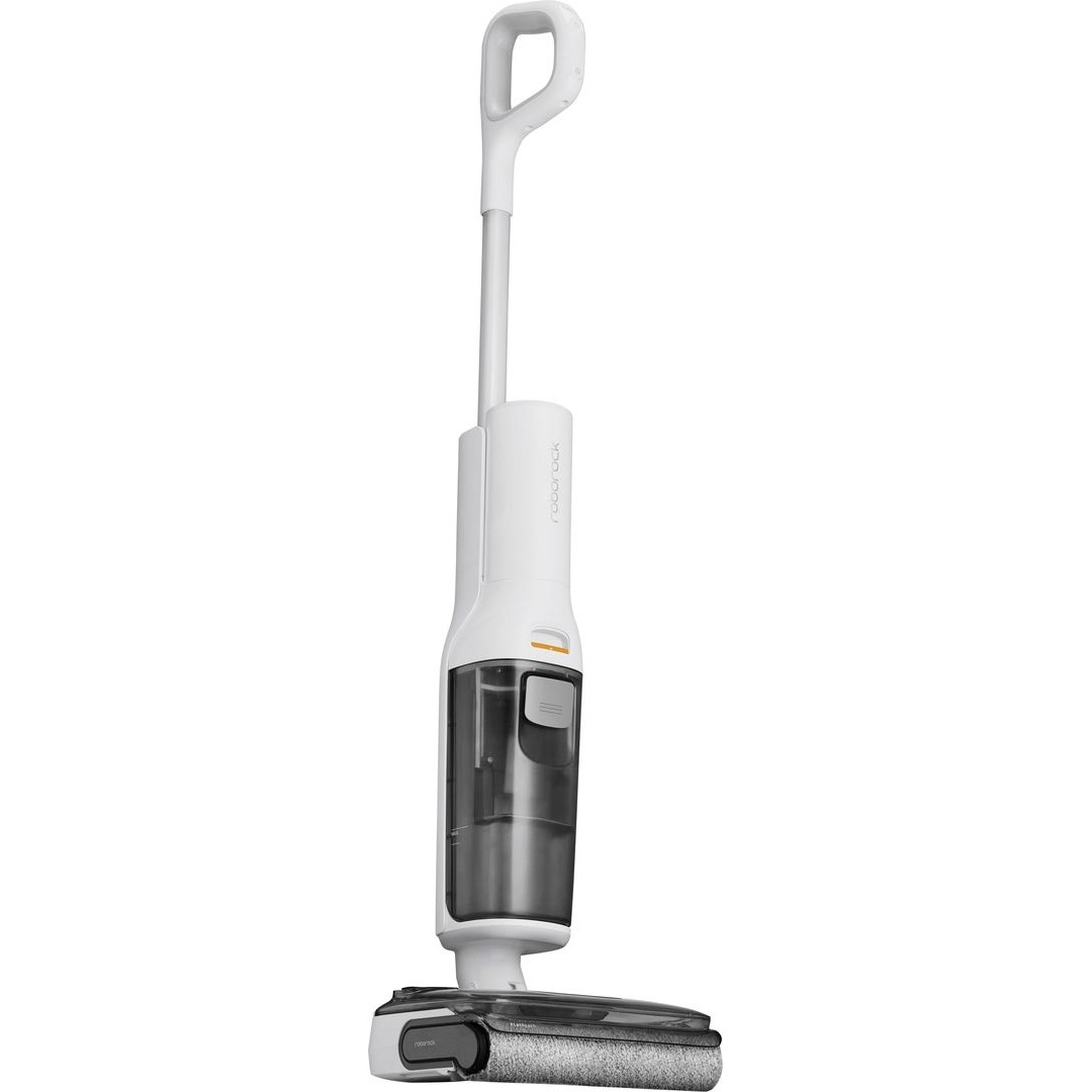 Миючий пилосос ROBOROCK F25 RT (WD5M7B022-00)