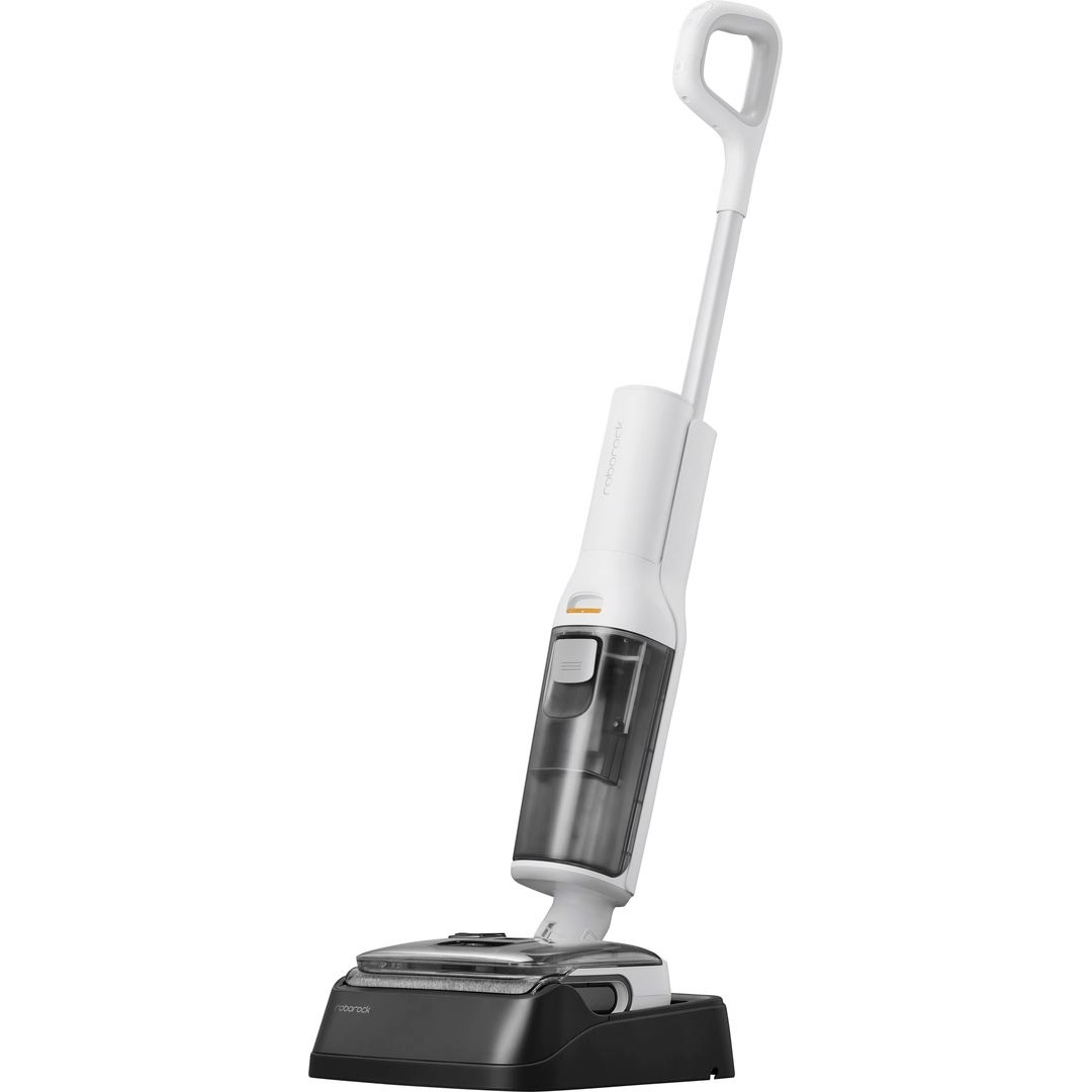 Миючий пилосос ROBOROCK F25 RT (WD5M7B022-00)