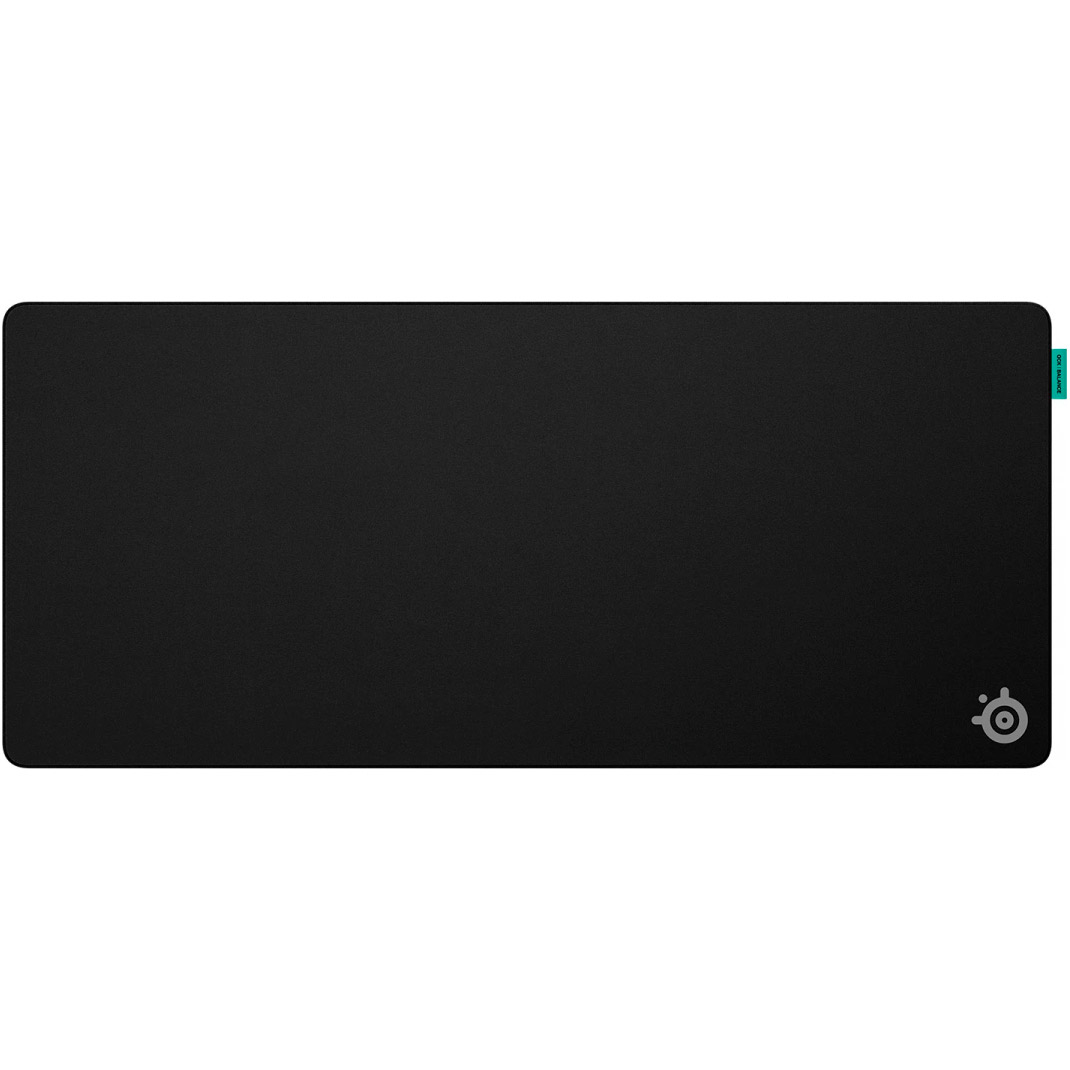Игровая поверхность STEELSERIES QcK Performance XL Balance (63433)