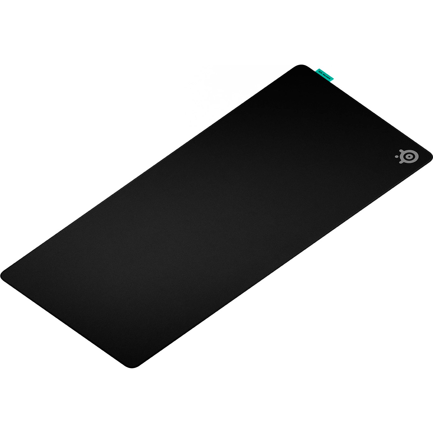 Игровая поверхность STEELSERIES QcK Performance XL Balance (63433)