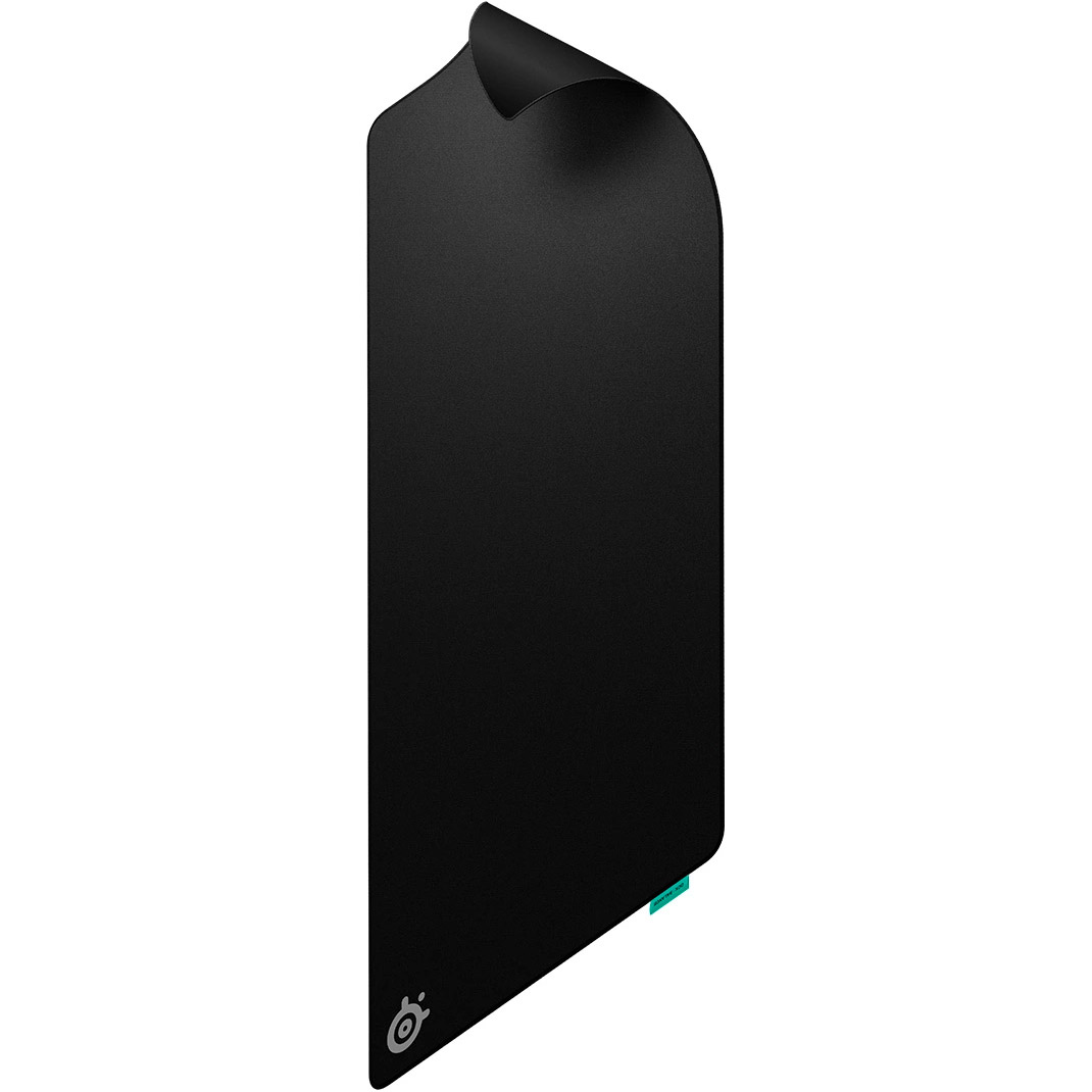 Игровая поверхность STEELSERIES QcK Performance XL Balance (63433)