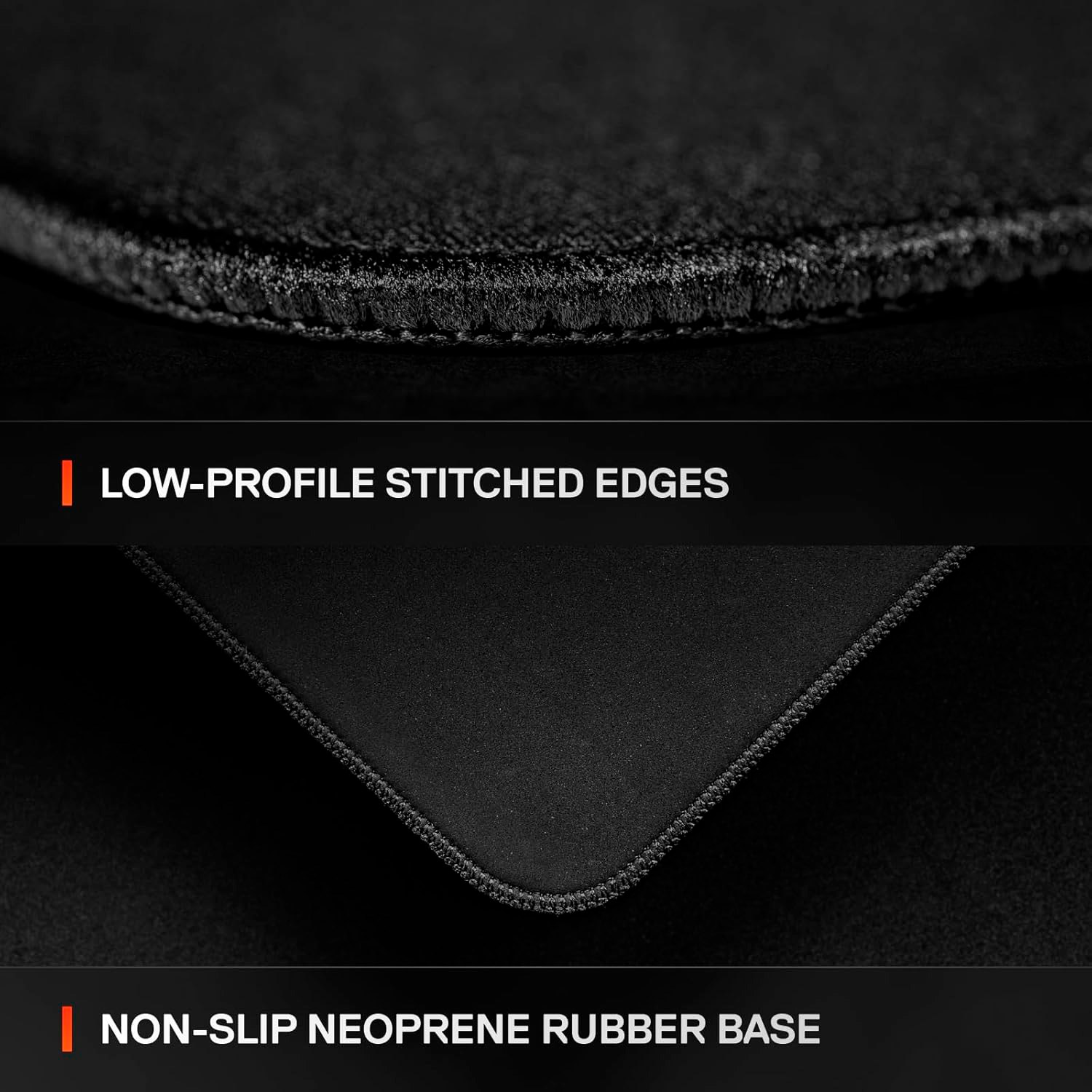 Игровая поверхность STEELSERIES QcK Performance XL Balance (63433)