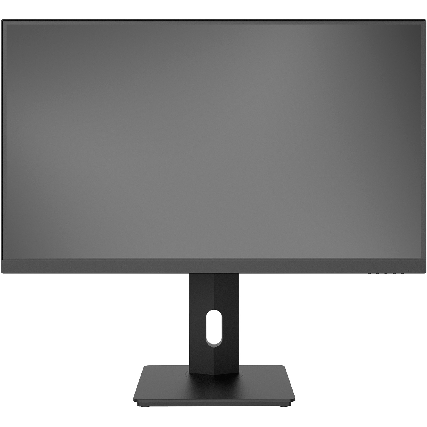 Монітор 27" DAHUA DHI-LM27-U401A