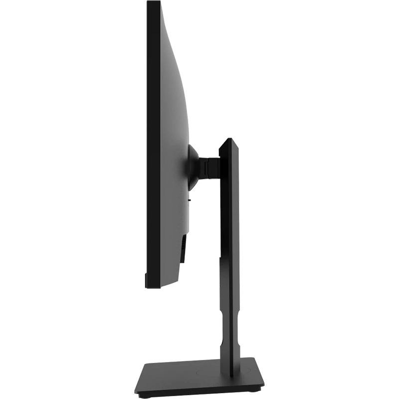 Монітор 27" DAHUA DHI-LM27-U401A