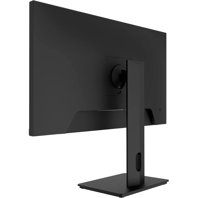 Монітор 27" DAHUA DHI-LM27-U401A