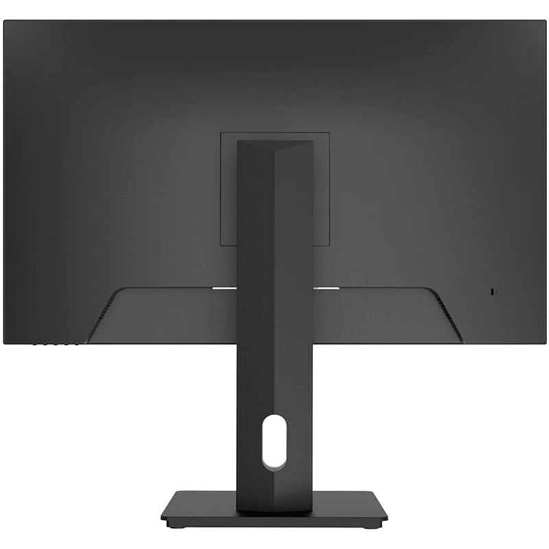 Монітор 27" DAHUA DHI-LM27-U401A