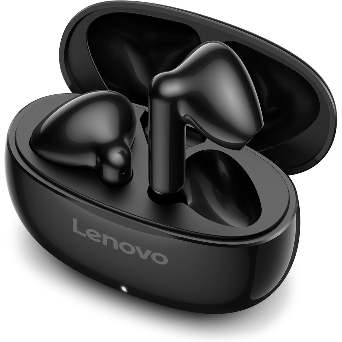 Наушники LENOVO E310 Black (GXD1Q65146)