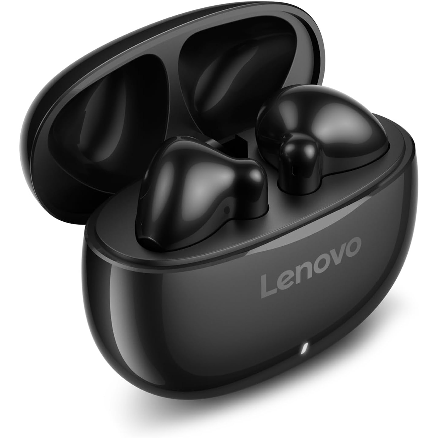 Наушники LENOVO E310 Black (GXD1Q65146)