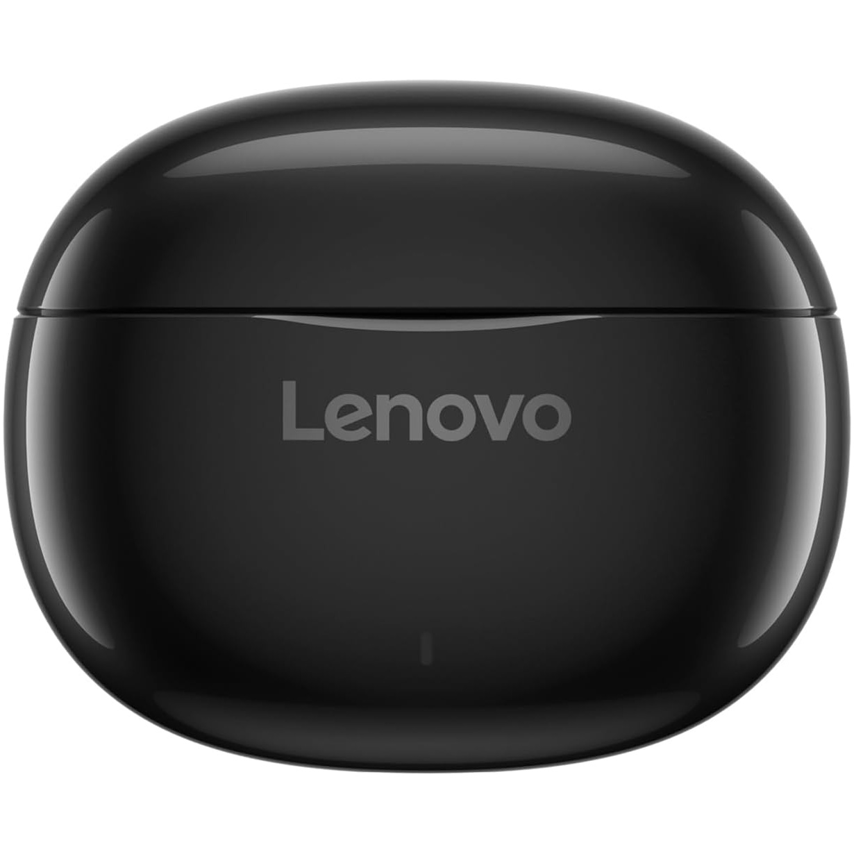 Наушники LENOVO E310 Black (GXD1Q65146)