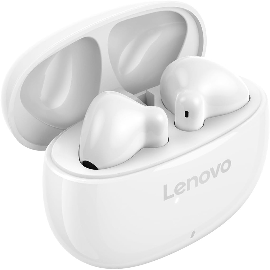 Наушники LENOVO E310 White (GXD1Q65145)