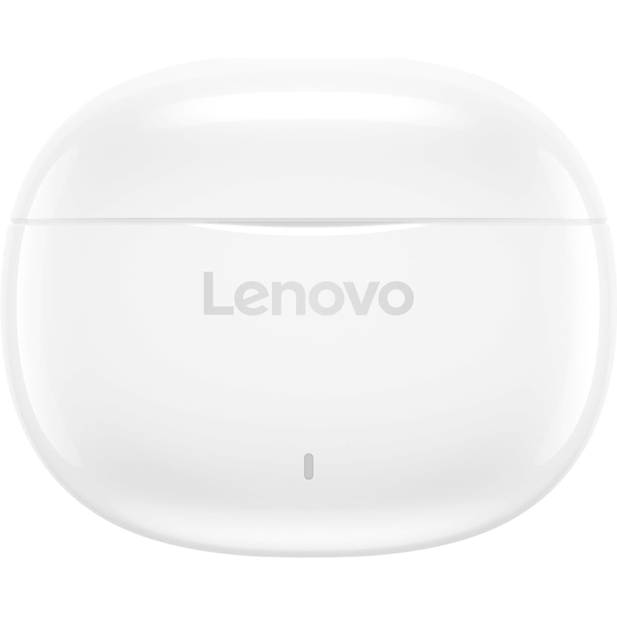 Наушники LENOVO E310 White (GXD1Q65145)