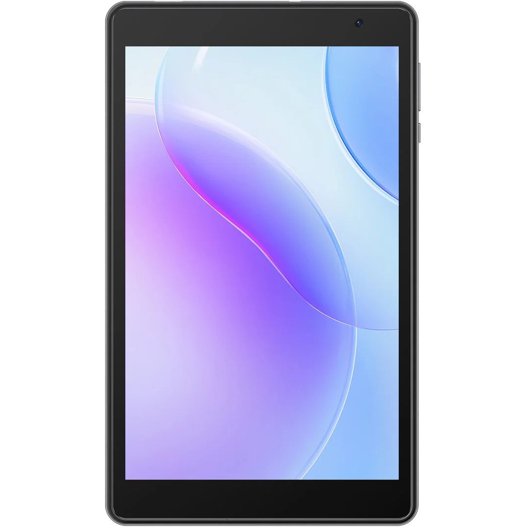 Планшет BLACKVIEW Tab 5 Wi-Fi 3/64GB Space Gray (TAB 5 WIFI 3/64GB GREY)