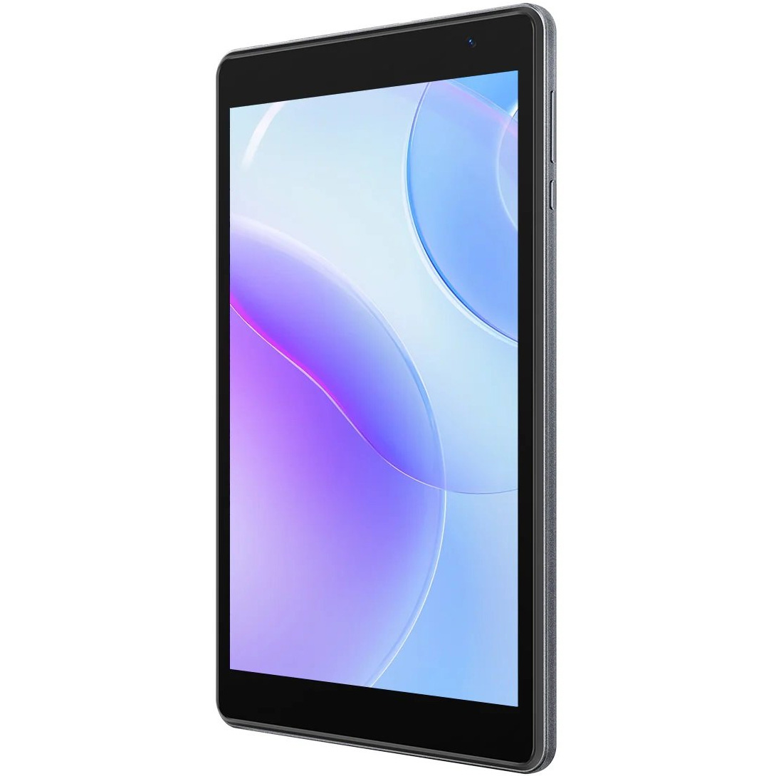 Планшет BLACKVIEW Tab 5 Wi-Fi 3/64GB Space Gray (TAB 5 WIFI 3/64GB GREY)