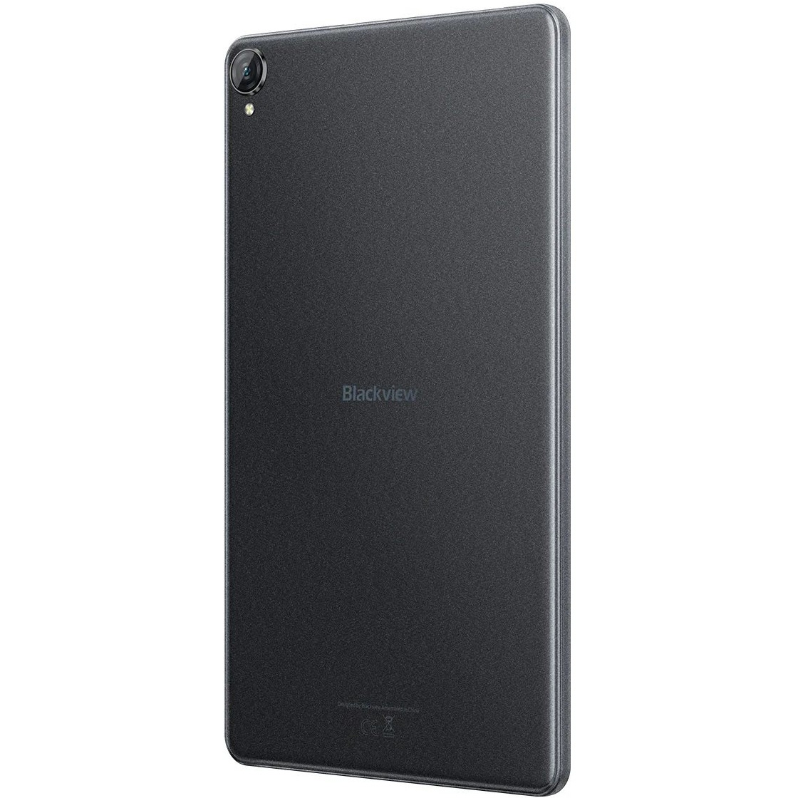 Планшет BLACKVIEW Tab 5 Wi-Fi 3/64GB Space Gray (TAB 5 WIFI 3/64GB GREY)