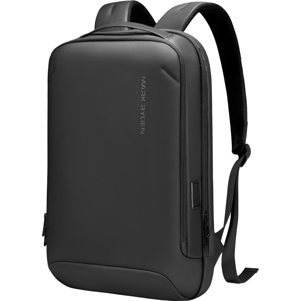 Рюкзак MARK RYDEN Biz MR9008 Graphite