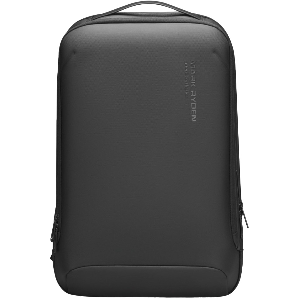 Рюкзак MARK RYDEN Biz MR9008 Graphite